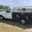 1997-ford-f250-image-8
