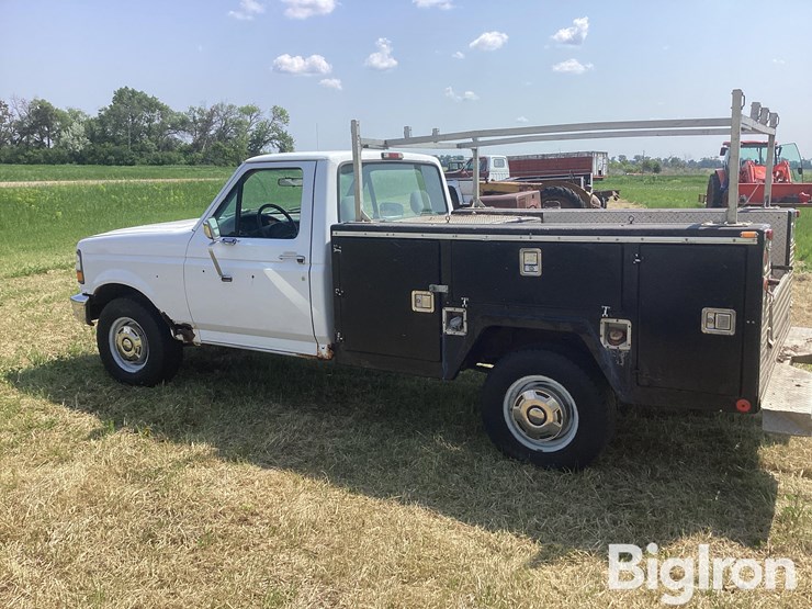 1997-ford-f250-image-8