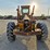 2012-deere-770a-image-8