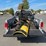 2004-dodge-dakota-slt-image-4
