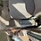 hitachi-ex200-lc-image-52