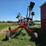 massey-furgeson-rk-662-twin-rotor-rake-image-4