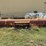 (1)-propane-tank---18-ft-image-1