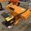 unused-giyi-ap680-hammer-attachment-image-2