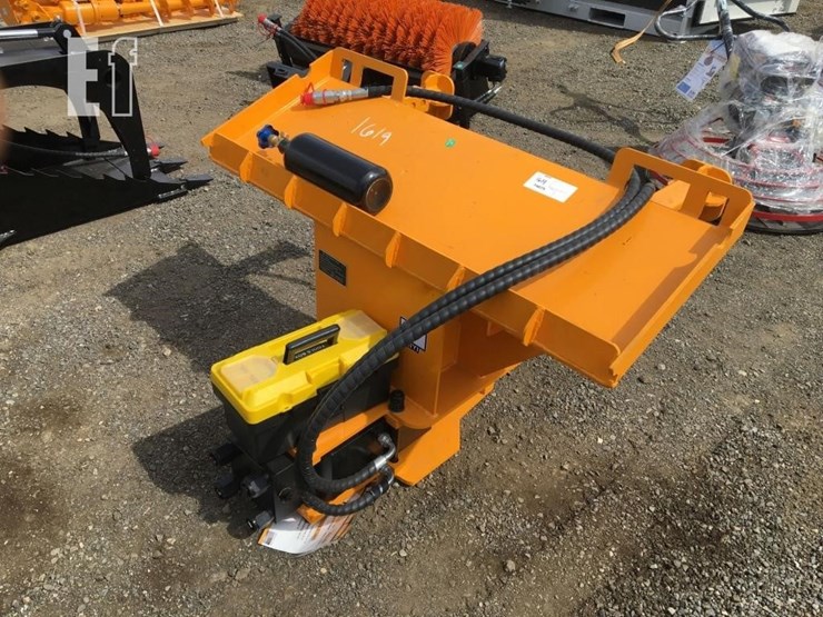 unused-giyi-ap680-hammer-attachment-image-2