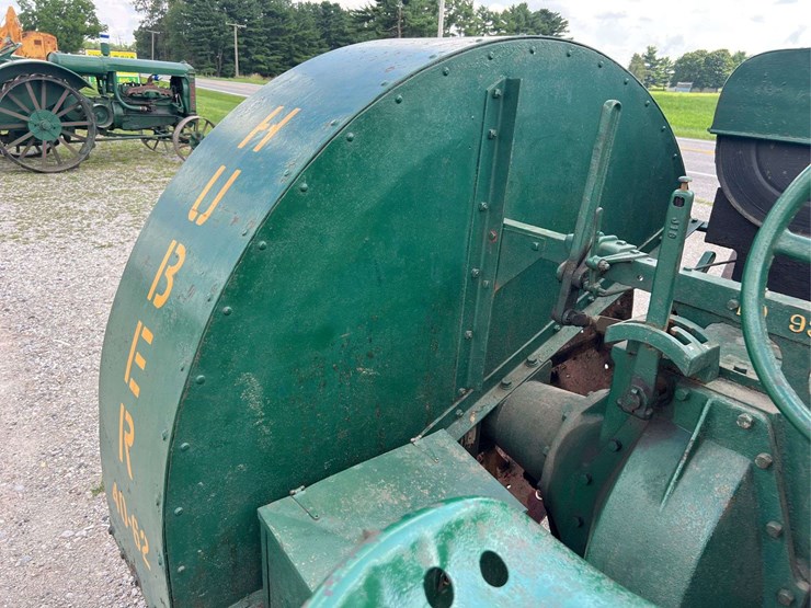 huber-40-62-image-45