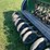 john-deere-8200-image-14