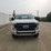 2021-ford-f350-image-25