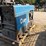 miller-bobcat-225-image-5