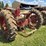 farmall-f-12-image-6