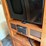 2013-keystone-hideout-28-bhs-camper---no-title-image-6