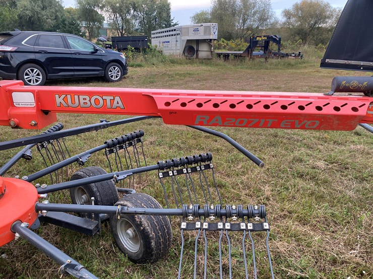 kubota-ra2071t-evo-image-10