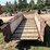 badger-manure-spreader-image-6