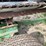 john-deere-header-cart-image-7