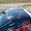 2000-corvette-c5-image-14