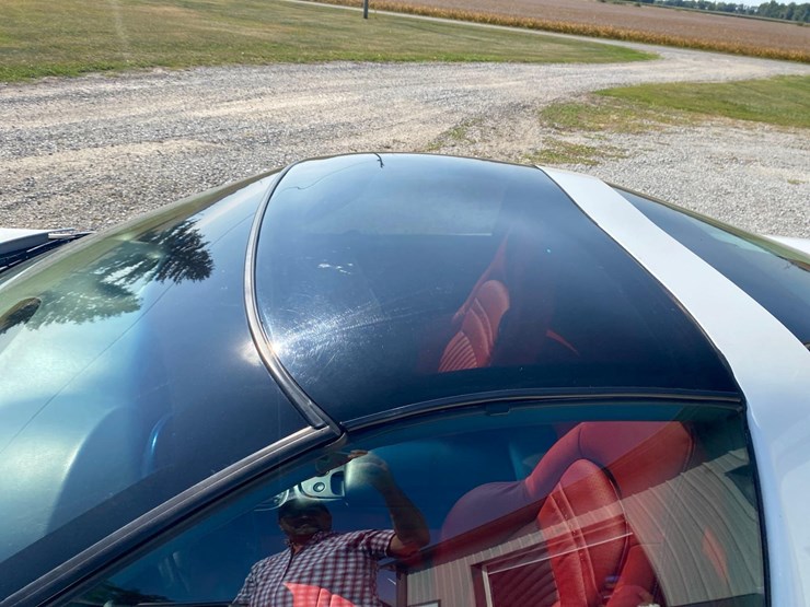 2000-corvette-c5-image-14