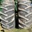 john-deere-8430-image-35