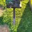 john-deere-630-image-22