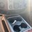 2013-ford-f250-king-ranch-image-27