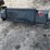 wolverine,-tl-12-72w,-skid-steer-tiller.-(new)-image-3