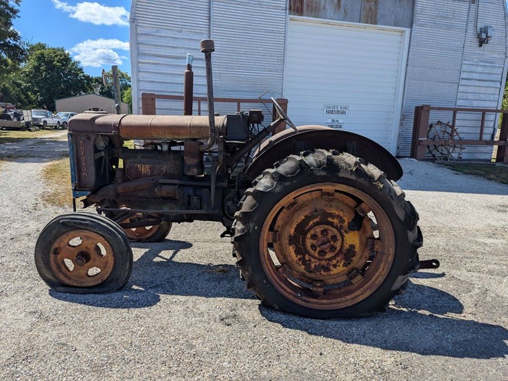 fordson-major-image-11
