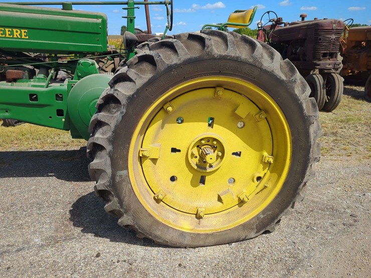 john-deere-a-image-9