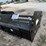 agt,-ssrb80,-hydraulic-stone-picker-80.-(new)-image-2