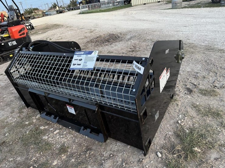 agt,-ssrb80,-hydraulic-stone-picker-80.-(new)-image-2