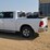 2020-ram-1500-classic-image-5