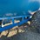 kinze-400-image-23