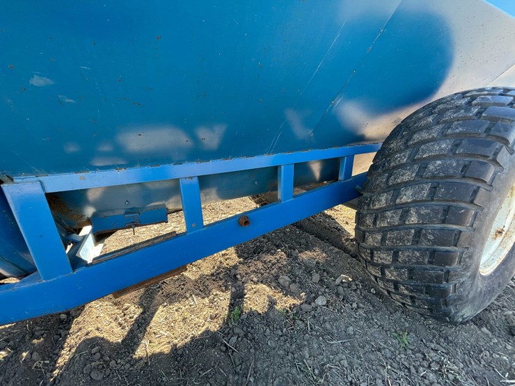 kinze-400-image-23