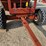 m&w-little-red-wagon-image-10