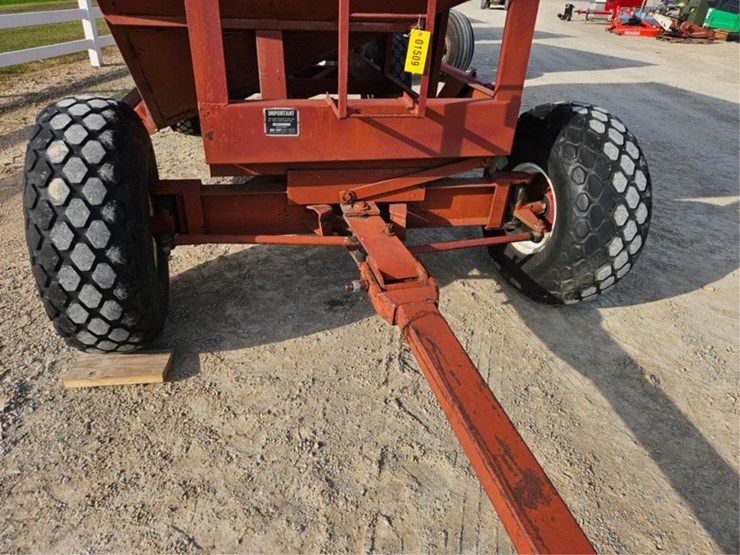 m&w-little-red-wagon-image-10