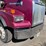 #2270-•-2011-western-star-semi-tractor-(has-wi-title)-(forestville,-wi)-image-8