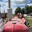 mccormick-deering-wd-6-image-9