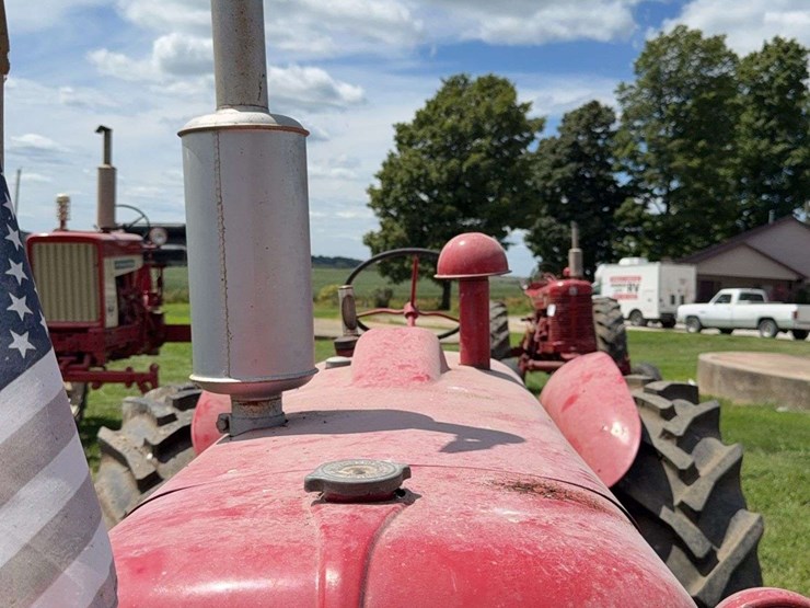 mccormick-deering-wd-6-image-9