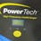 #7155-•-hawker-power-tech-high-frequency-intellicharger-forklift-battery-charger-image-11
