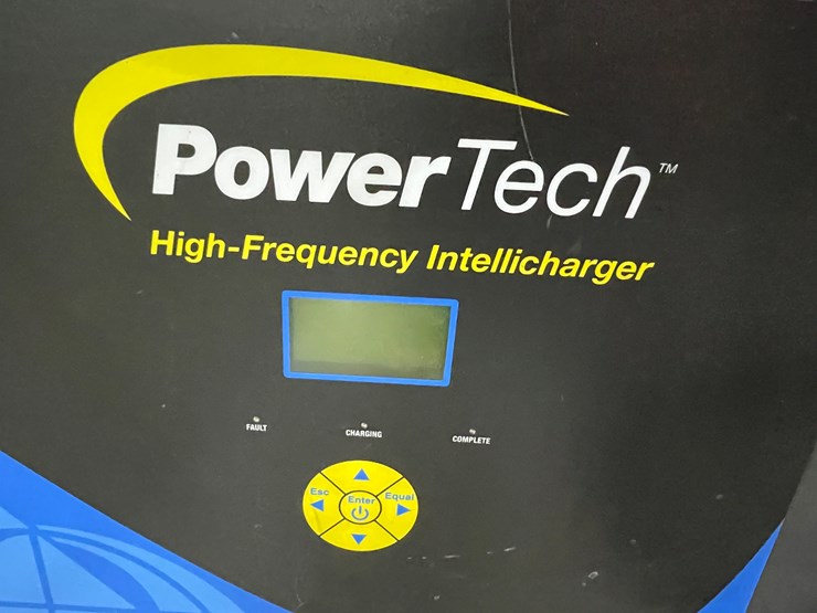 #7155-•-hawker-power-tech-high-frequency-intellicharger-forklift-battery-charger-image-11