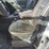 2009-nissan-titan-image-8