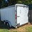 12-x-6-enclosed-trailer-image-9