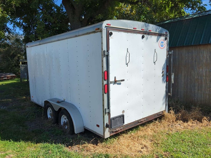 12-x-6-enclosed-trailer-image-9