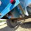kinze-400-image-19