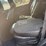 2008-cadillac-escalade-image-16