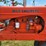 allis-chalmers-wd-tractor-image-31