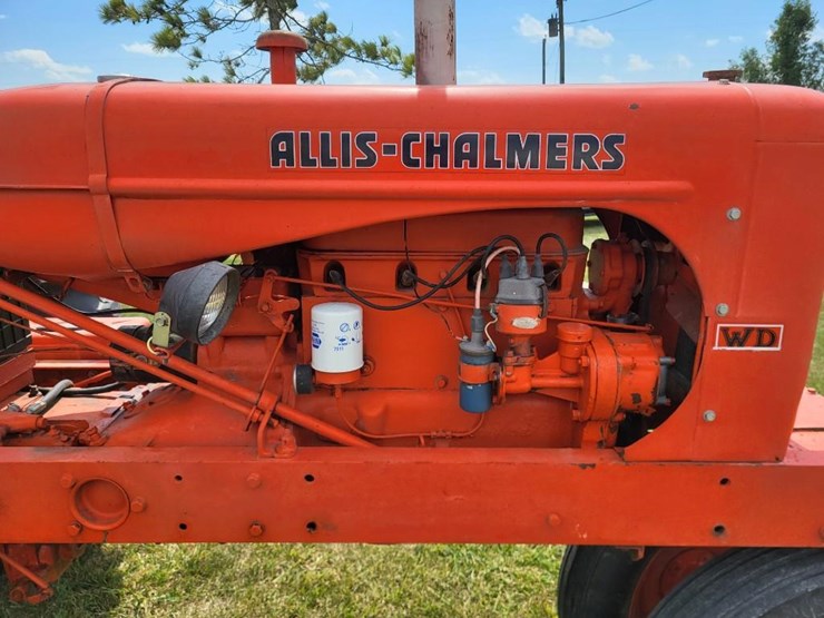 allis-chalmers-wd-tractor-image-31