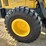 komatsu-wa250-image-11