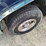 2001-dodge-ram-1500-image-20