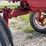 farmall-140-with-belly-mower-image-17