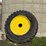 john-deere-4430-image-39