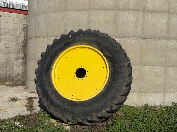 john-deere-4430-image-39